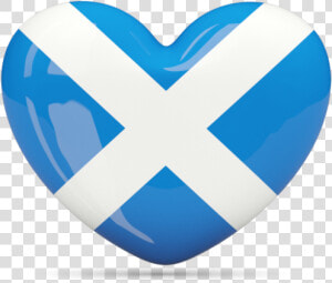 Download Flag Icon Of Scotland At Png Format   Scotland Flag Heart Png  Transparent Png