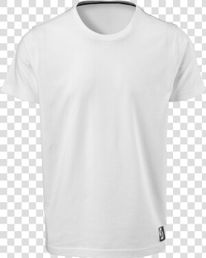 White T shirt Png Image   Clean White T Shirt  Transparent Png