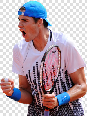 Tennis Players  Inspire Me  Tennis   John Isner World Team Tennis Png  Transparent Png