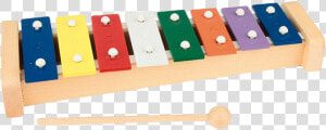 Xylophone Png Transparent Images   Glockenspiel  Png Download