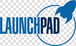 Launchpad  HD Png Download