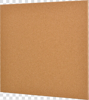 Corkboard Png  Transparent Png