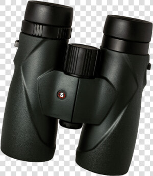 Binoculars   Png Download   Binoculars  Transparent Png