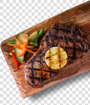 Carne Asada Png  Transparent Png