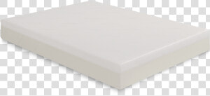 Tuft And Needle Mattress Review   Villeroy En Boch Toilet  HD Png Download