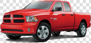 Pickup Truck Png Image   Dodge Ram Trucks  Transparent Png