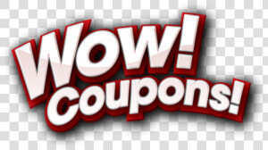 Coupon Png Image   Savings And Coupons  Transparent Png