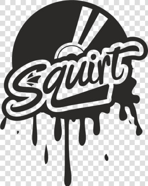 Dj Squirt   Png Download  Transparent Png