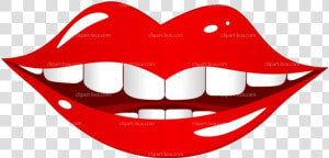 Mouth Clipart Ideas On Smile Photo Face Transparent   Smile Mouth Clipart  HD Png Download