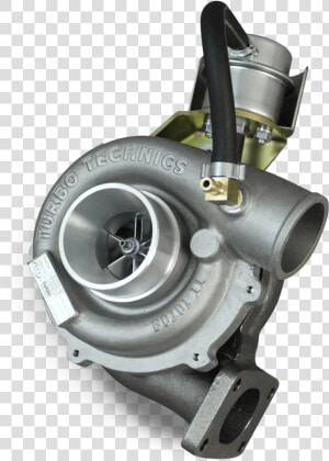 Transparent Turbocharger Clipart   Turbocharger Png  Png Download