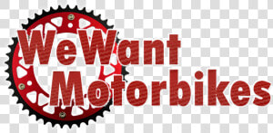 We Want Motorbikes  Uk   Illustration  HD Png Download