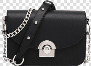 Crossbody Chain Bags  HD Png Download