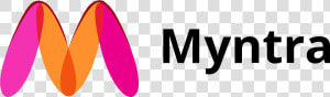 Myntra Sale  HD Png Download