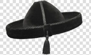 Sombrero Charro   Style  HD Png Download