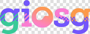 Giosg Logo Png  Transparent Png