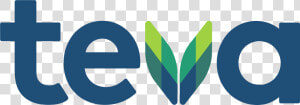 Teva Pharmaceuticals Logo   Teva Pharmaceuticals Logo Png  Transparent Png