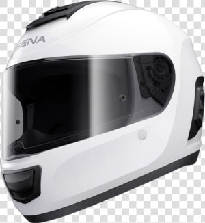 Sena Helmets   Sena Momentum Helmet  HD Png Download