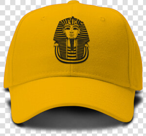 Alpha Phi Alpha Embroidered Pharaoh Hat   Sigma Gamma Rho Hat  HD Png Download