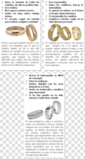 Unnamed   Padrinos De Anillos De Boda  HD Png Download