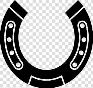 Horseshoe Tool   Development Of Life Skill  HD Png Download