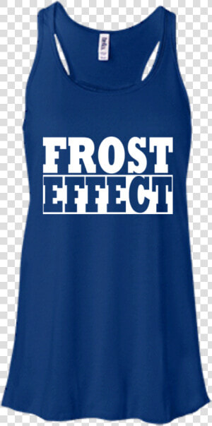 Frost Effect Shirt  Hoodie  Tank   Dodgers Bridesmaid Shirts  HD Png Download