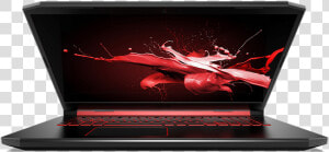 Acer Nitro  HD Png Download