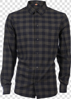 Transparent Flannel Shirt Clipart  HD Png Download