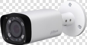 Dahua 2mp Bullet Camera  HD Png Download