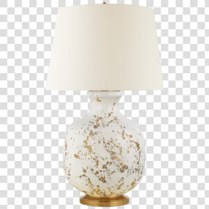 Lampshade  HD Png Download