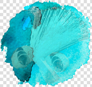 Paint Splotch Png  Transparent Png