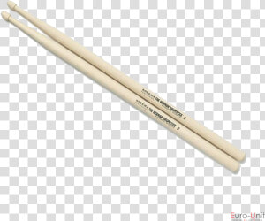 Rohema 61325 1 The German Drumstick Hornbeam   7a Sticks  HD Png Download