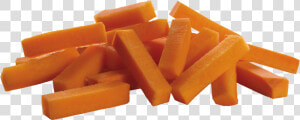 Carrot Png Image   Carrot  Transparent Png