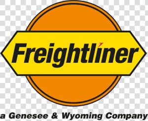 Freightliner Logo Png  Transparent Png