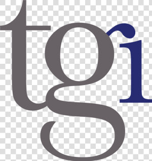 Tgi Masterlogo   Graphic Design  HD Png Download