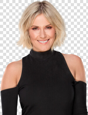 Renee Young Png 2018   Renee Young  Transparent Png