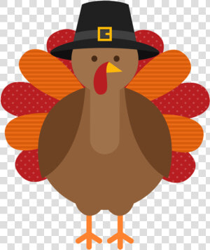 Thanksgiving   Thanksgiving Clipart  HD Png Download