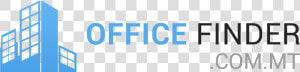 5 Tips For Finding The Perfect Office Space In Malta   Graphic Design  HD Png Download