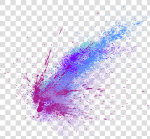 Color Burst Png  colour Brust Png   Picsart Editing Light Background  Transparent Png