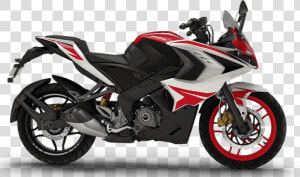 Rs Bike Price In India 2019  HD Png Download