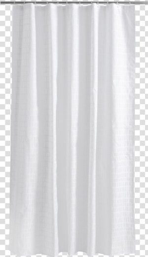 Transparent Black Curtains Png   Curtain  Png Download