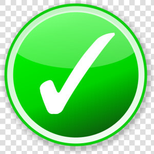 File   Approve   Svg   Approve Transparent   Approve Icon Png Transparent  Png Download