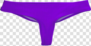 Panties  HD Png Download