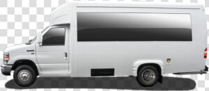 Hotel Shuttles   Shuttle Bus Png  Transparent Png