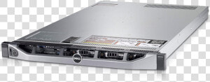 Dell Poweredge R620 Server   Dell Poweredge R620  HD Png Download