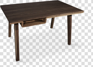 Aleister Desk   Table  HD Png Download