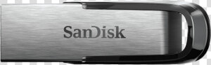 Usb 3 0 Sandisk Sdcz73 32gb  HD Png Download