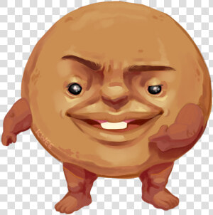 Danny Devito Face Png  Transparent Png