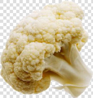 Cauliflower Png Free Image Download   Cauliflower Clipart  Transparent Png