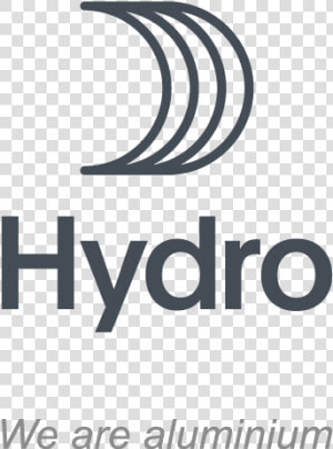 Logo Hydro Extrusion  HD Png Download