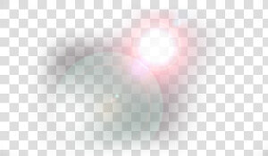  cahaya   Lens Flare  HD Png Download